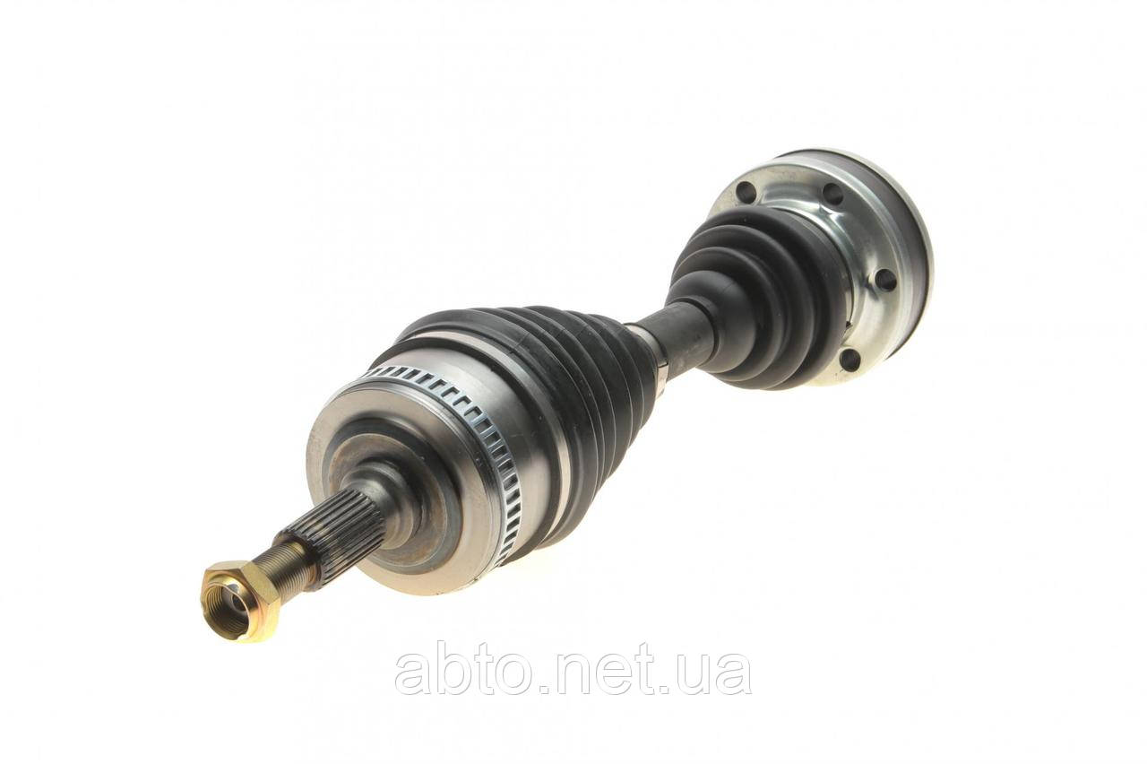 Піввісь CDI Mercedes Benz Vito A6383342334