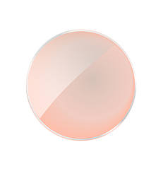 Кола з акрилу