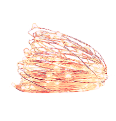 Led гірлянди