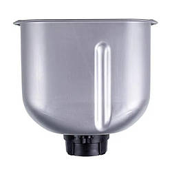Відро SS-986626 для хлібопічки Moulinex, Tefal B13-A, B13-B