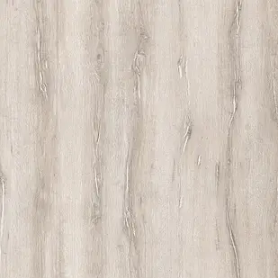 Ламінат AGT Natura Line GILA PRK232 для спальні коридору під теплу підлогу 32 клас 8 мм товщина з фаскою