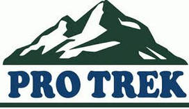 Pro-Trek