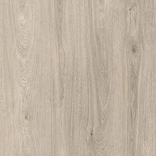 Ламінат AGT Natura Line LENA PRK231 для спальні коридору під теплу підлогу 32 клас 8 мм товщина з фаскою