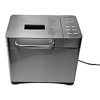 Хлібопічка Grunhelm GBM1000