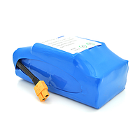 Акумулятор для гіроскутерів 3,6 А