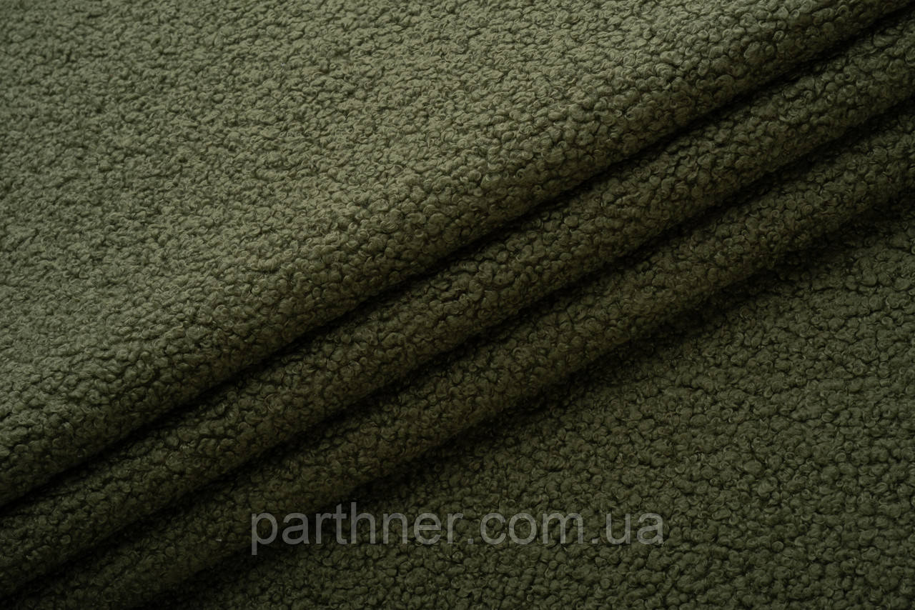 Меблева тканина Альпака 37, фото 1