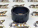 Втулка 50.1х60.29.8 mm у шток г/ц на телескопічний навантажувач JCB номер 809/00127, фото 3