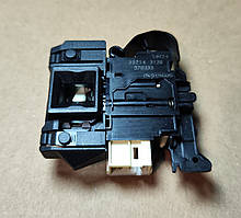 Замок люка для пральної машини Gorenje