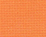 Тканина рівномірного переплетення 27 ct. Linda Schulertuch Zweigart 1235/4112 (лобстер) Lobster
