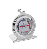 Термометр для холодильних та морозильних шаф -50...+25°C Hendi 271186