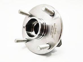 Маточина переднього колеса Chery Cross Eastar B14 B11-3001030, A21-3001030