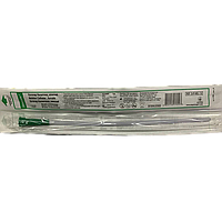 Катетер Нелатона "Medicare" жіночий (Fr14)