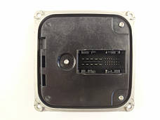 Автосвітло