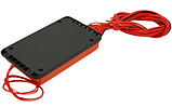 Активний балансир для акумуляторных батарей SMART Daly LiFePo4 16S 48V 1A, фото 4
