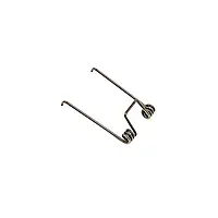 Пружина Hots Professional для машинки Babyliss PRO Barber Spirit/Boost+ (HP8700-02)