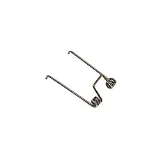 Пружина Hots Professional для машинки Babyliss PRO Barber Spirit/Boost+/KooFex (HP8700-02)