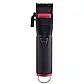 Куліска Hots Professional для машинки Babyliss PRO Barber Spirit/Boost+ (колір в асортименті) (HP8700-01), фото 3
