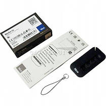 Nice MyGo4 пульт для воріт і шлагбаума, фото 4