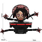 Іграшка 74иня Астро Туалет конструктор із серіалу Скибіді туалет для дітей (l_13641), фото 2