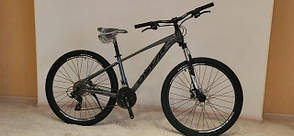 Велосипеды