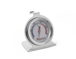 Термометр для печей і духовок +55...+300°C Hendi 271179