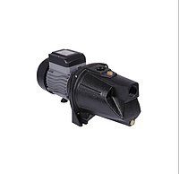 Насос самовсмоктувальний відцентровий Thermo Alliance D-JSWm-20H (1,5 кВт)