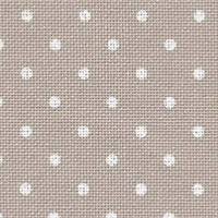 Murano Lugana 32 ct.