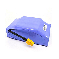 Акумулятор для гіроборду SL3 36v 4000 mAh Li-ion