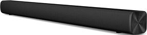 Саундбар Xiaomi Redmi TV Soundbar MDZ-34-DA Black