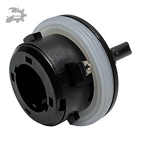 Патрон корпус гніздо лампочки p21w Sorento Kia 921663K000 92166-3K000