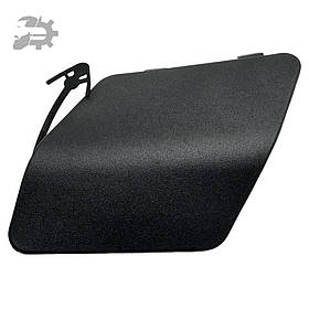 Заглушка буксирувального гака Master 3 Renault 511800537R передня