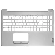 Оригінальний корпус кришка клавіатури топкейс для ноутбука Lenovo IdeaPad 3-15ARE05 3-15IML05 3-15IIL05, фото 4