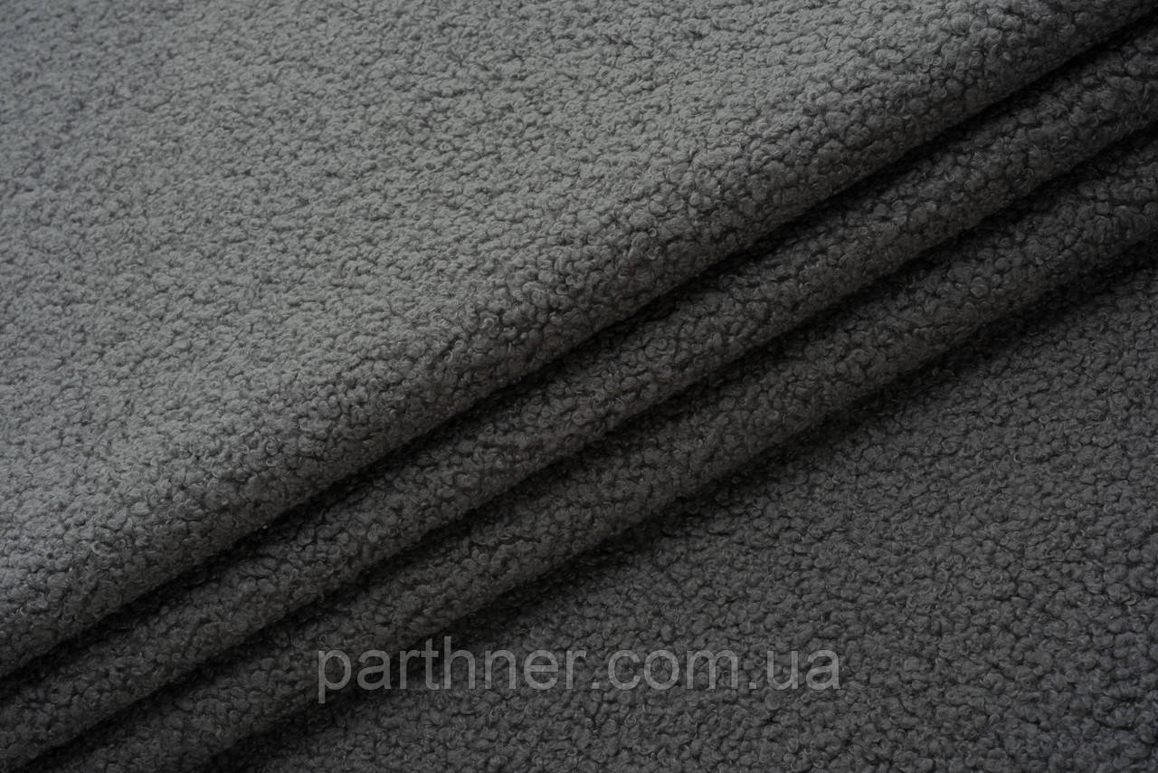 Меблева тканина Альпака 97, фото 1