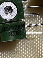 Резистор  СП3 - 19Б    22кОм