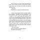 Книга "Дар діабету. Розкриття секретів мудрих серцем" Вільям Стіллмен, фото 3