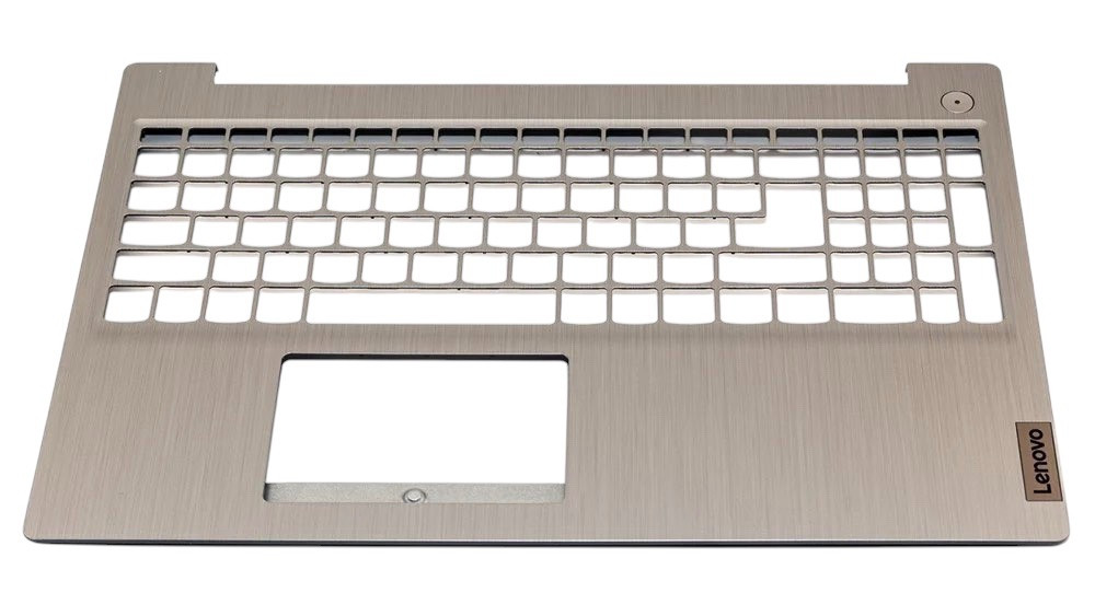 Оригінальный корпус кришка матриці для ноутбука Asus FX504, FX504G, FX504GD, FX504GE, FX504GM