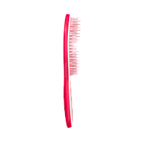 Гребінець для волосся Tangle Teezer The Ultimate Styler Sweet Pink, фото 3