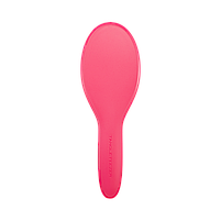 Гребінець для волосся Tangle Teezer The Ultimate Styler Sweet Pink, фото 6