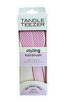Гребінець для волосся Tangle Teezer The Ultimate Styler Sweet Pink, фото 4