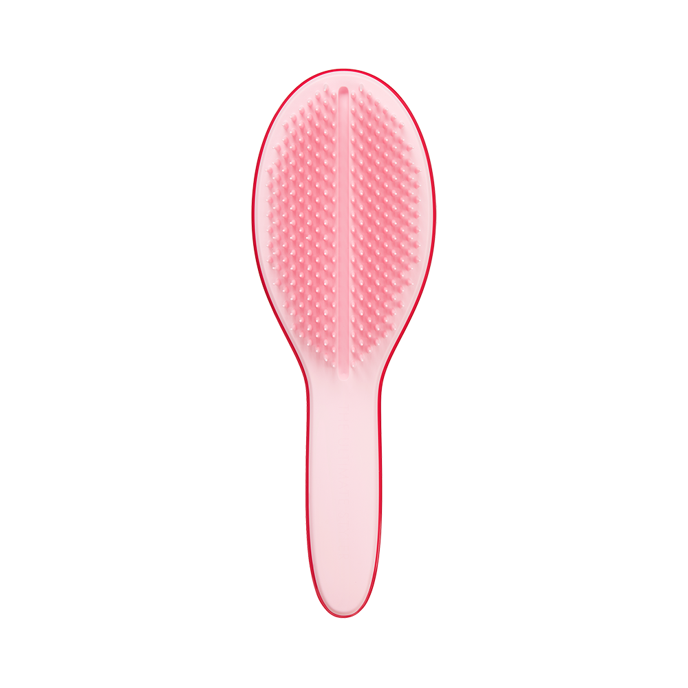 Гребінець для волосся Tangle Teezer The Ultimate Styler Sweet Pink