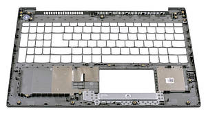 Оригінальний корпус кришка клавіатури топкейс для ноутбука Lenovo IdeaPad 3-15ARE05 3-15IML05 3-15IIL05, фото 3