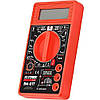 Цифровий мультітестер Stark DM-01T, фото 3