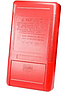 Цифровий мультітестер Stark DM-01T, фото 4
