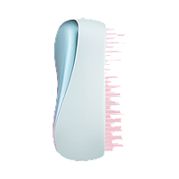 Гребінець для волосся Tangle Teezer Compact Styler Baby Shades, фото 4