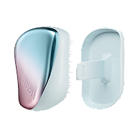Гребінець для волосся Tangle Teezer Compact Styler Baby Shades, фото 6