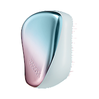 Гребінець для волосся Tangle Teezer Compact Styler Baby Shades, фото 3