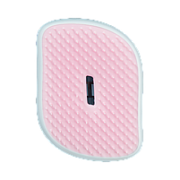 Гребінець для волосся Tangle Teezer Compact Styler Baby Shades, фото 5