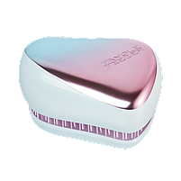 Гребінець для волосся Tangle Teezer Compact Styler Baby Shades, фото 7