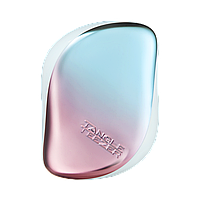 Гребінець для волосся Tangle Teezer Compact Styler Baby Shades, фото 8
