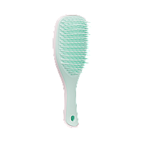 Щітка для волосся Tangle Teezer The Ultimate Detangler Mini Marshmallow Duo, фото 5